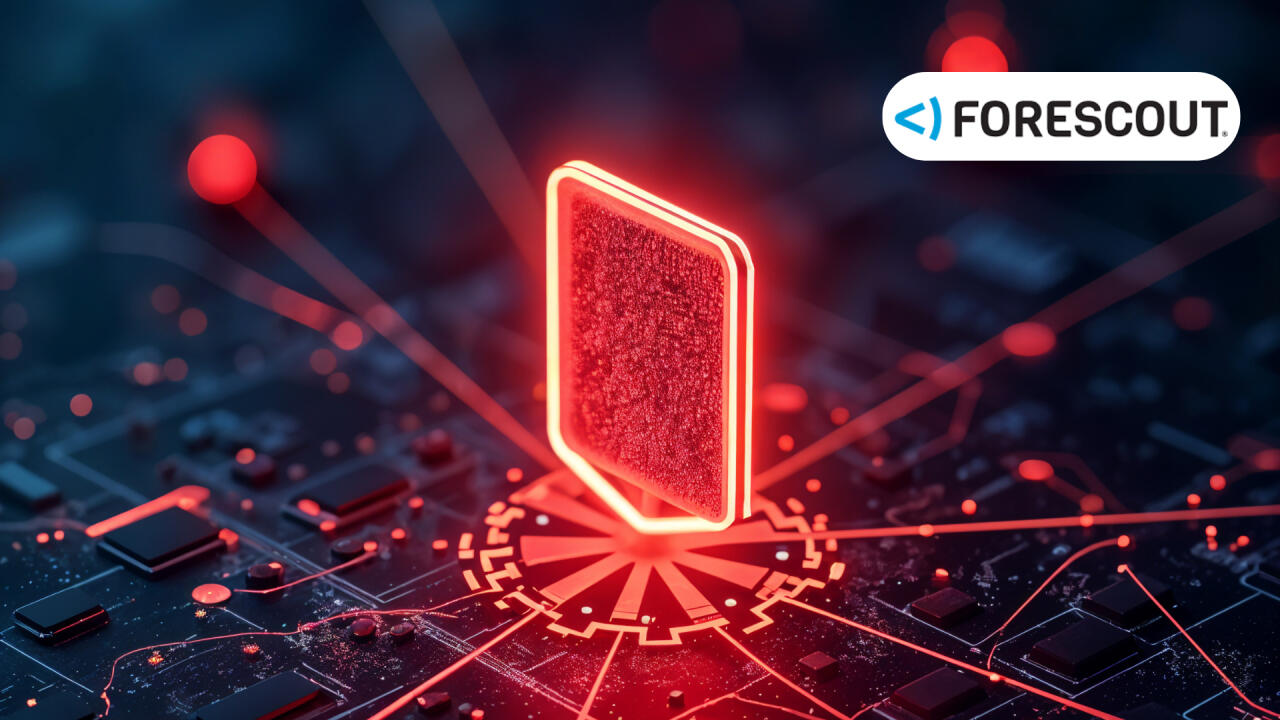 Quantum Security Migration Lags, Forescout Launches 4D Platform to Bridge the Gap Quantum Security Migration Lags, Forescout Launches 4D Platform to Bridge the Gap