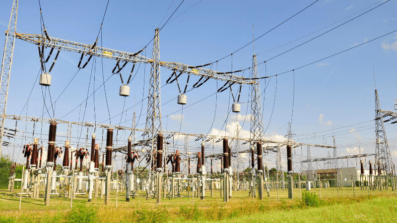 Maximizing Profit Through Ancillary Services in Energy Markets Maximizing Profit Through Ancillary Services in Energy Markets