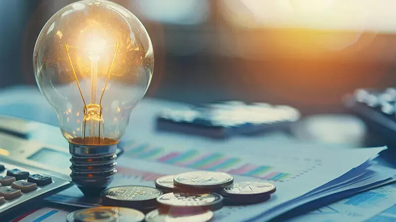 Electricity Price Forecasting in 2026: From Models to Market Strategy Electricity Price Forecasting in 2026: From Models to Market Strategy