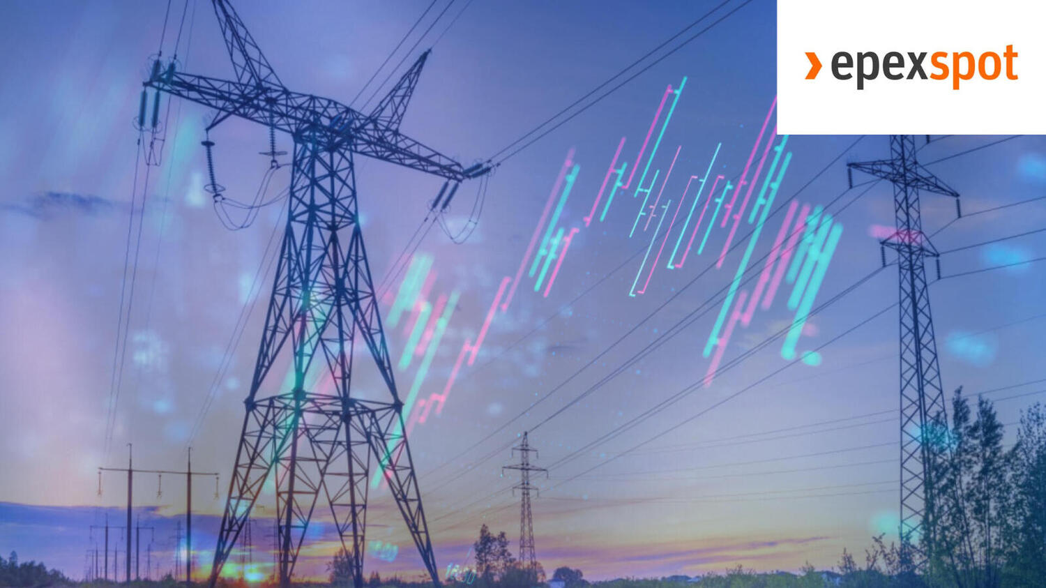 Europe’s Power Landscape in Transition: How EPEX SPOT Powering Cross-Border Electricity Trading Europe’s Power Landscape in Transition: How EPEX SPOT Powering Cross-Border Electricity Trading